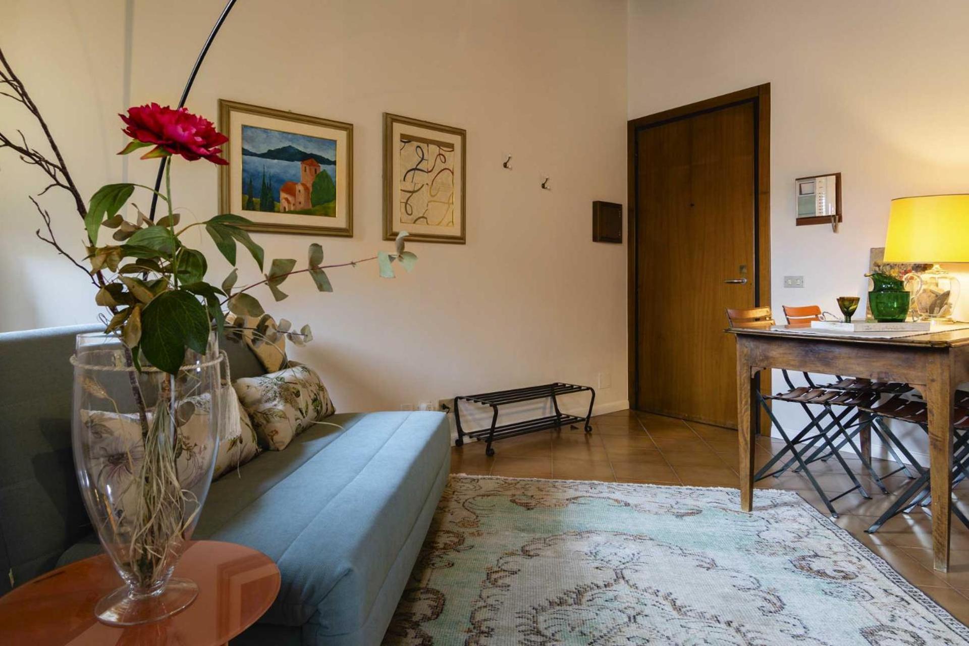 Residenza...cara Giulietta...