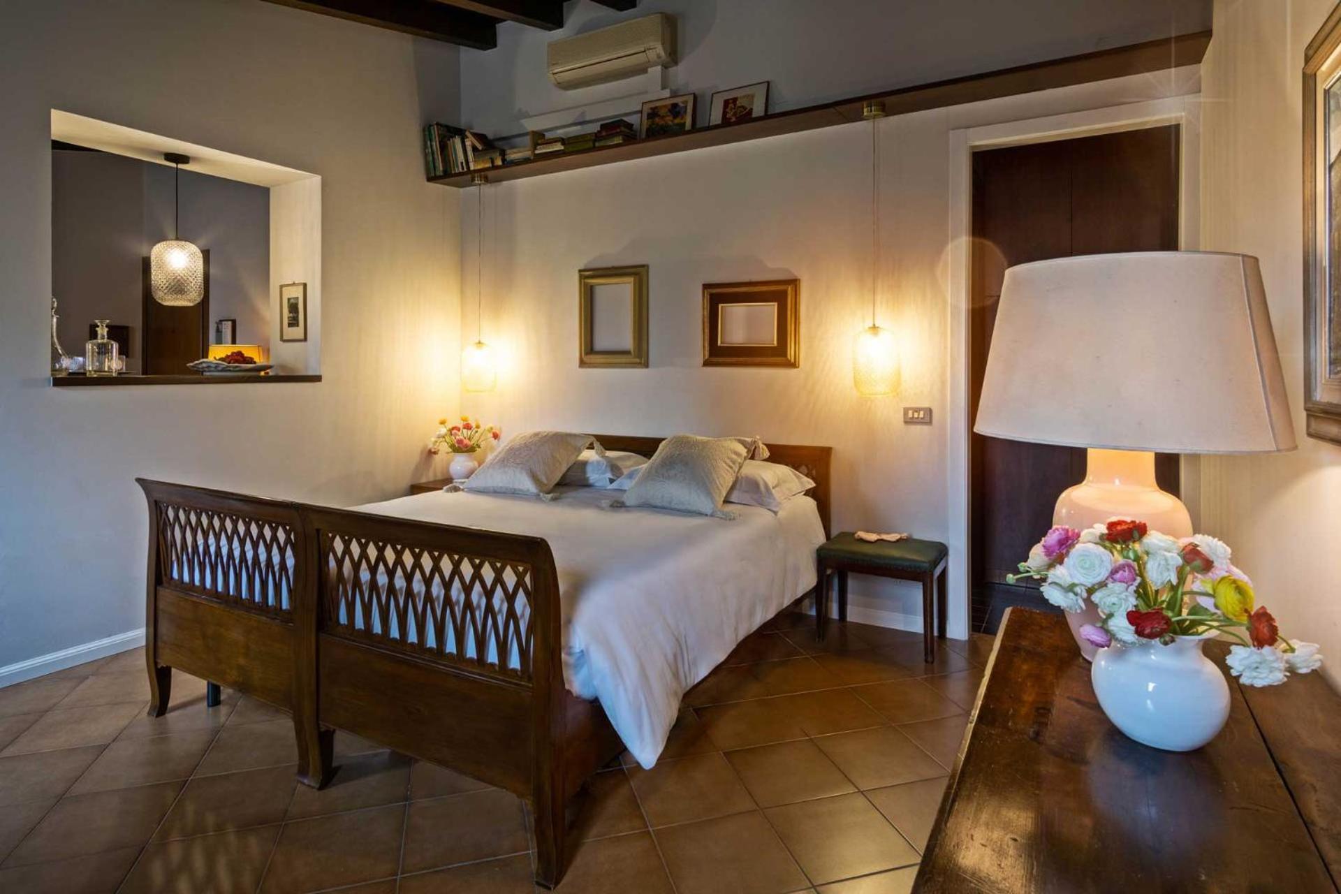 Apartment Residenza...cara Giulietta... *